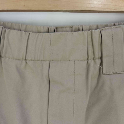 FINGERS CROSSED MURPHY WIDE PANTS メンズ JPN:0