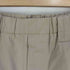 FINGERS CROSSED MURPHY WIDE PANTS メンズ JPN:0
