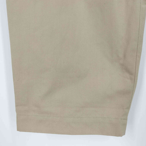 FINGERS CROSSED MURPHY WIDE PANTS メンズ JPN:0