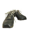 ニューバランス NEW BALANCE rc574lgs メンズ JPN:27.5