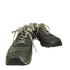ニューバランス NEW BALANCE rc574lgs メンズ JPN:27.5
