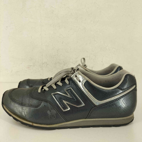 ニューバランス NEW BALANCE rc574lgs メンズ JPN:27.5