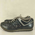 ニューバランス NEW BALANCE rc574lgs メンズ JPN:27.5