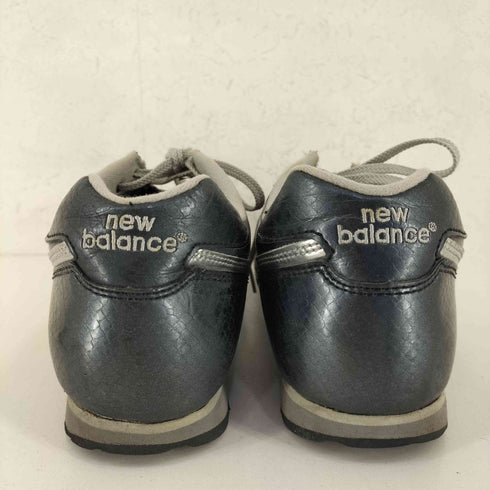ニューバランス NEW BALANCE rc574lgs メンズ JPN:27.5