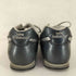 ニューバランス NEW BALANCE rc574lgs メンズ JPN:27.5