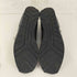 ニューバランス NEW BALANCE rc574lgs メンズ JPN:27.5