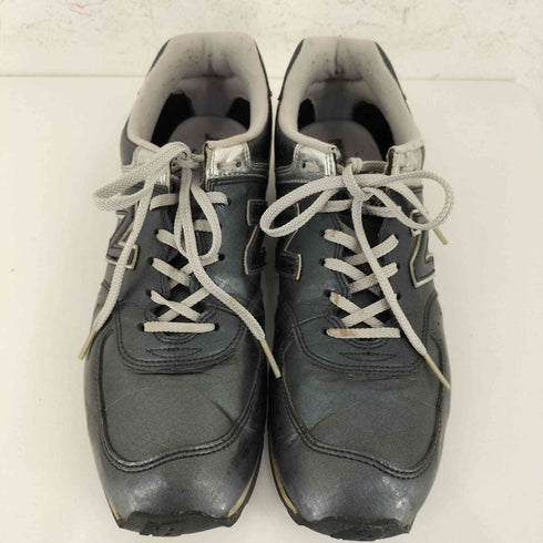ニューバランス NEW BALANCE rc574lgs メンズ JPN:27.5