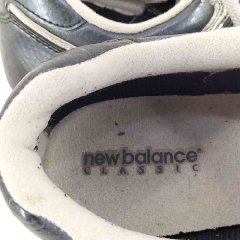 ニューバランス NEW BALANCE rc574lgs メンズ JPN:27.5