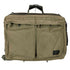 ポーター PORTER LUGGAGE LABEL ZONE 3WAY PACK メンズ