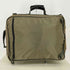 ポーター PORTER LUGGAGE LABEL ZONE 3WAY PACK メンズ