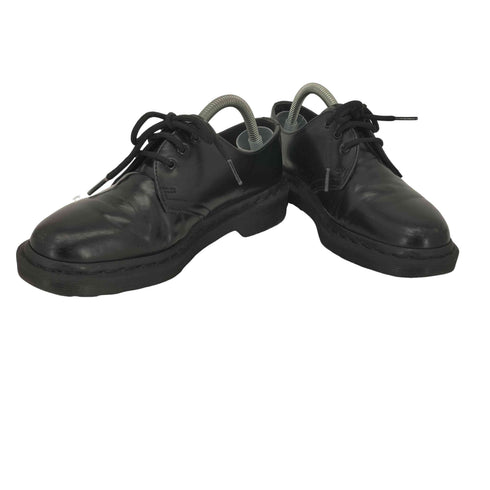 ドクターマーチン Dr.Martens 1461 MONO 3ホールシューズ レディース UK:4