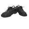 ドクターマーチン Dr.Martens 1461 MONO 3ホールシューズ レディース UK:4
