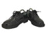ドクターマーチン Dr.Martens 1461 MONO 3ホールシューズ レディース UK:4