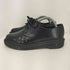 ドクターマーチン Dr.Martens 1461 MONO 3ホールシューズ レディース UK:4