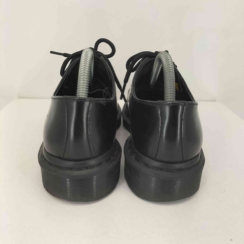 ドクターマーチン Dr.Martens 1461 MONO 3ホールシューズ レディース UK:4