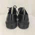 ドクターマーチン Dr.Martens 1461 MONO 3ホールシューズ レディース UK:4