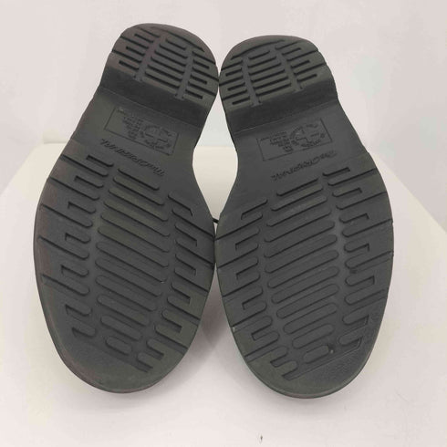 ドクターマーチン Dr.Martens 1461 MONO 3ホールシューズ レディース UK:4