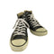 コンバース CONVERSE LEA ALL STAR HI メンズ CONVERSE:9