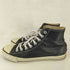 コンバース CONVERSE LEA ALL STAR HI メンズ CONVERSE:9