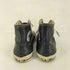 コンバース CONVERSE LEA ALL STAR HI メンズ CONVERSE:9