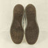 コンバース CONVERSE LEA ALL STAR HI メンズ CONVERSE:9