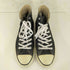 コンバース CONVERSE LEA ALL STAR HI メンズ CONVERSE:9