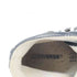 コンバース CONVERSE LEA ALL STAR HI メンズ CONVERSE:9