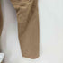 アメリカーナ Americana THERMAL BACK HENLEY NECK レディース