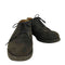 レッドウィング RED WING 9112 POSTMAN OXFORD ポストマンオックスフォード メンズ US:8