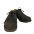 レッドウィング RED WING 9112 POSTMAN OXFORD ポストマンオックスフォード メンズ US:8