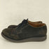 レッドウィング RED WING 9112 POSTMAN OXFORD ポストマンオックスフォード メンズ US:8