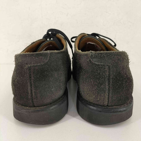 レッドウィング RED WING 9112 POSTMAN OXFORD ポストマンオックスフォード メンズ US:8