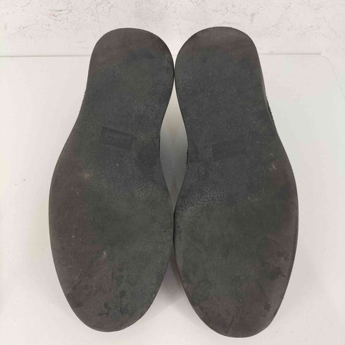 レッドウィング RED WING 9112 POSTMAN OXFORD ポストマンオックスフォード メンズ US:8