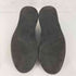 レッドウィング RED WING 9112 POSTMAN OXFORD ポストマンオックスフォード メンズ US:8