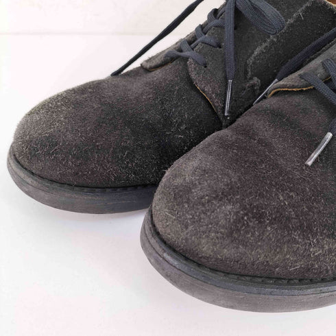 レッドウィング RED WING 9112 POSTMAN OXFORD ポストマンオックスフォード メンズ US:8