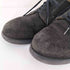 レッドウィング RED WING 9112 POSTMAN OXFORD ポストマンオックスフォード メンズ US:8