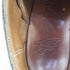 レッドウィング RED WING 9112 POSTMAN OXFORD ポストマンオックスフォード メンズ US:8