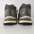 サロモン SALOMON XT-6 Low BELUGA ローカットスニーカー メンズ JPN:29.5