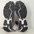 サロモン SALOMON XT-6 Low BELUGA ローカットスニーカー メンズ JPN:29.5