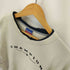 チャンピオン Champion ATHLETIC APPAREL ロゴ刺繍 L/S スウェット メンズ JPN:XL