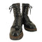 レッドウィング RED WING 9210 9inch Logger Boots メンズ 9 1/2D