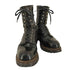 レッドウィング RED WING 9210 9inch Logger Boots メンズ 9 1/2D