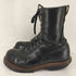 レッドウィング RED WING 9210 9inch Logger Boots メンズ 9 1/2D