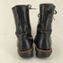 レッドウィング RED WING 9210 9inch Logger Boots メンズ 9 1/2D