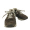 ニューバランス NEW BALANCE MADE IN USA M1400NV メンズ JPN:26