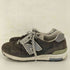 ニューバランス NEW BALANCE MADE IN USA M1400NV メンズ JPN:26