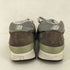 ニューバランス NEW BALANCE MADE IN USA M1400NV メンズ JPN:26