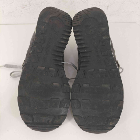 ニューバランス NEW BALANCE MADE IN USA M1400NV メンズ JPN:26