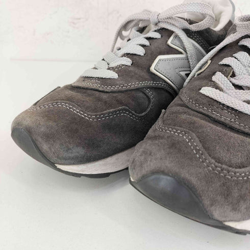 ニューバランス NEW BALANCE MADE IN USA M1400NV メンズ JPN:26