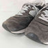 ニューバランス NEW BALANCE MADE IN USA M1400NV メンズ JPN:26